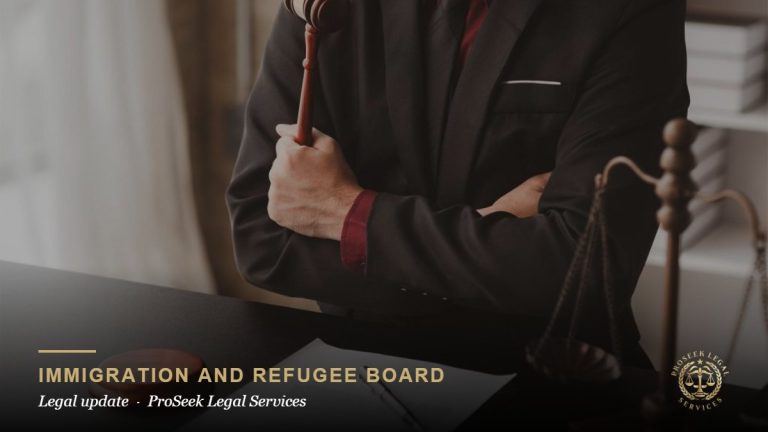 Supreme Court: An Expired PR Visa Does Not End Your Right to Appeal a Removal Order (Pepa, 2025 SCC 21)