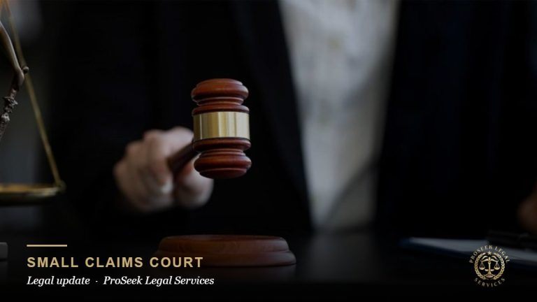 Wrongful Dismissal: Bonuses and Incentives Count Toward Your Damages (Matthews, 2020 SCC 26)